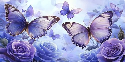 G o̒, qp lp S, DIY G fW^G Lbg ȒP ŃyCglLbg hG  ANʊG̋MtH| |phCeA Ǐ j̑蕨 100x200cm (t[X) i-5