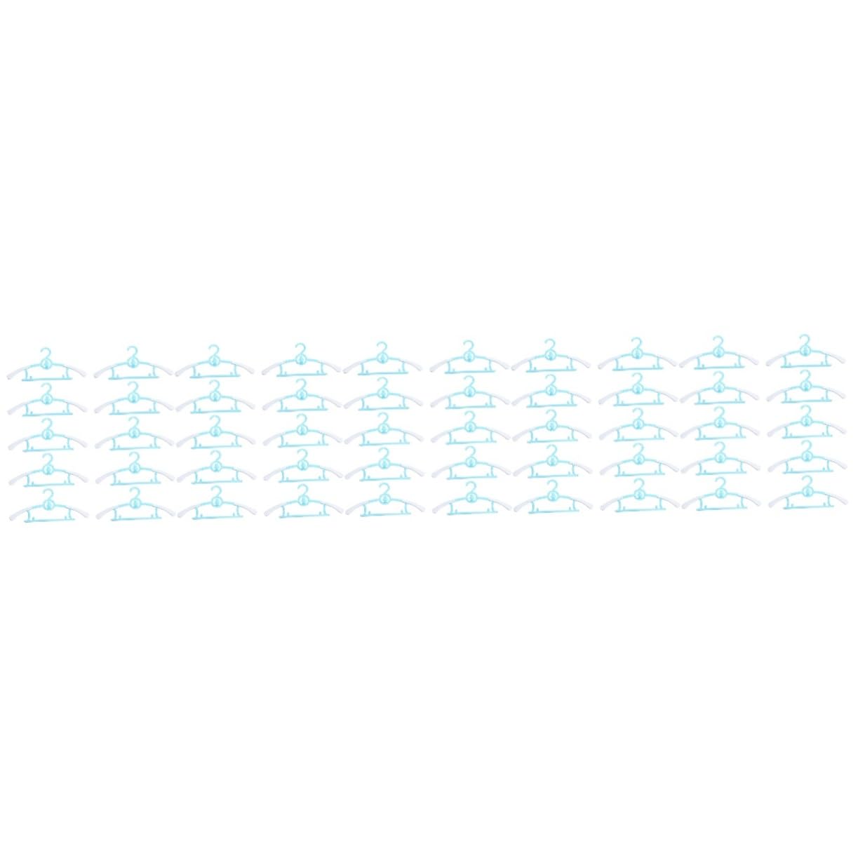 50 piezas Perchas para niños Perchas para ropa de bebé Perchas para ropa de niño Perchas para niños Perchas para abrigos Perchas para niños Perchas para ropa de mascotas Perchas para toallas Perchas