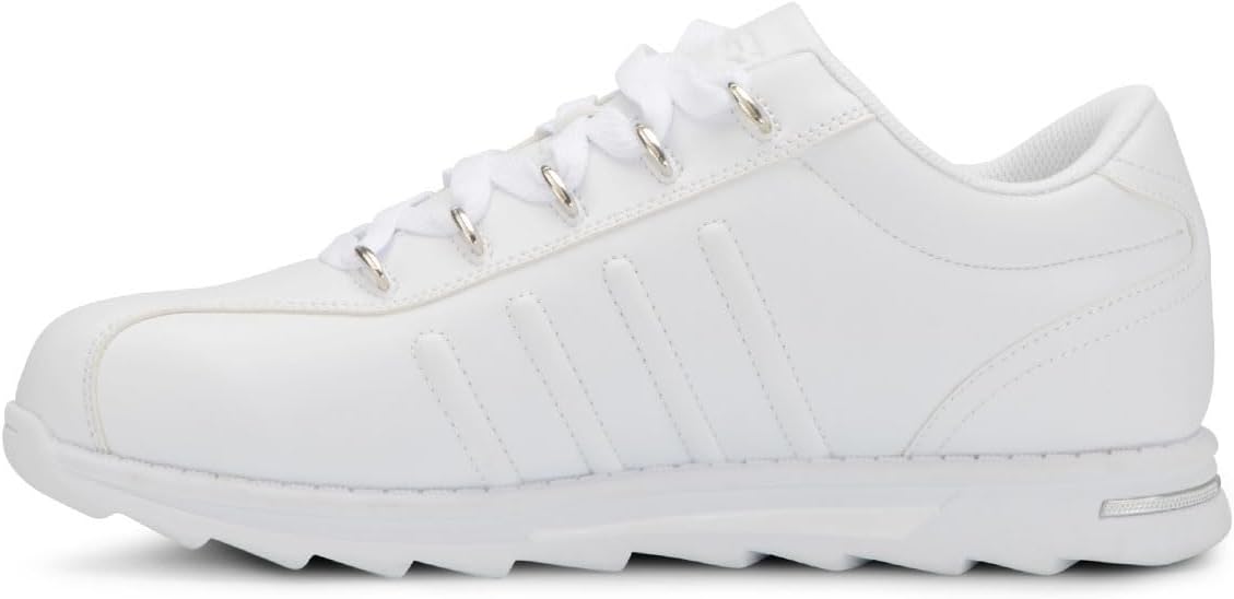 Lugz Men's Changeover II Ballistic Shoe - Image 6