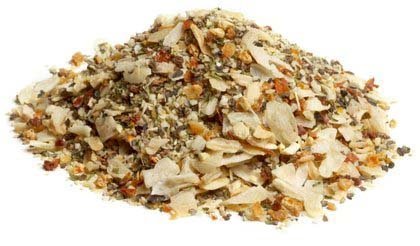 Durkee Garden Seasoning - 19 oz. container