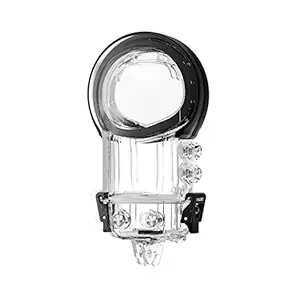 Insta360 X3 Dive Case