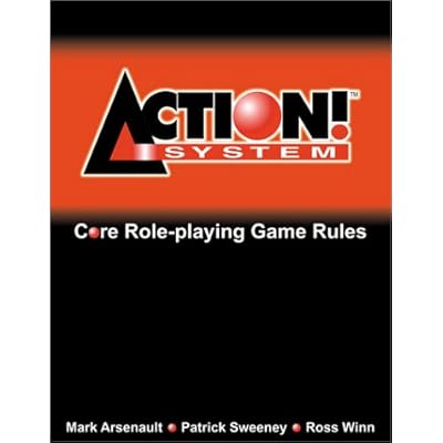 Action! System