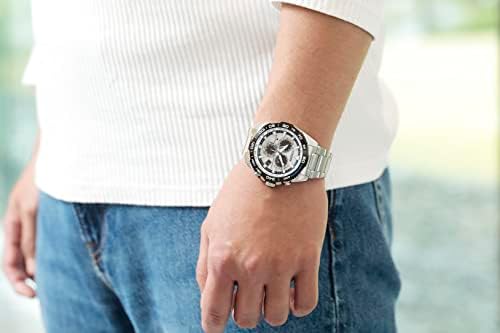 Citizen プロマスター CB5034-91A Promaster Eco-Drive Radio Watch
