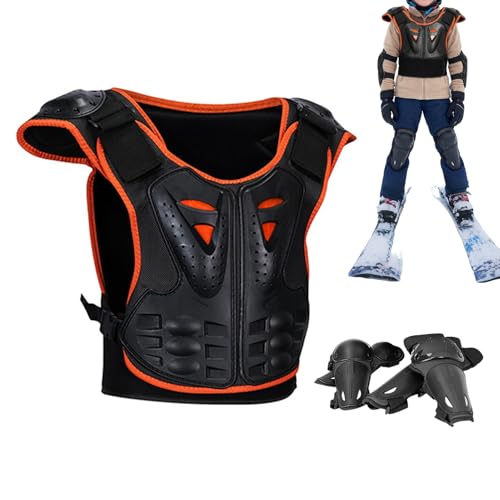 ���]�ԗp�v���e�N�^�[ - �ʋC�� �̕I�G�p�b�h�t���h�� | �q���p�ی쑕�� | �q���p �j�̎q �X�|�[�c ���O ���� �T�C�N�����O �X�L�[ �o�C�N �X�P�[�g�{�[�h