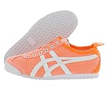 Onitsuka Tiger Asics Mexico 66 Slip-On