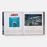 Ocean: exploring the marine world