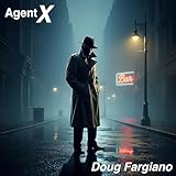 Doug Fargiano
