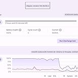 Customer Image, click to open customer review