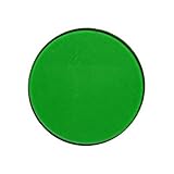 Dimensiones: 32 mm de diámetro