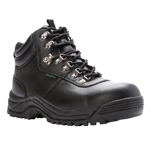 Image of Propet Shield Worker Low