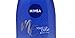 Nivea Double Effect Eye Make-Up Remover