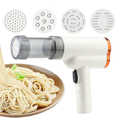 電動パスタマシン 自動」の人気商品一覧 | 安い商品を通販サイトから