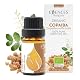 Copaiba-Öl Essences Bulgaria Bio-Copaiba Ätherisches Öl 10ml