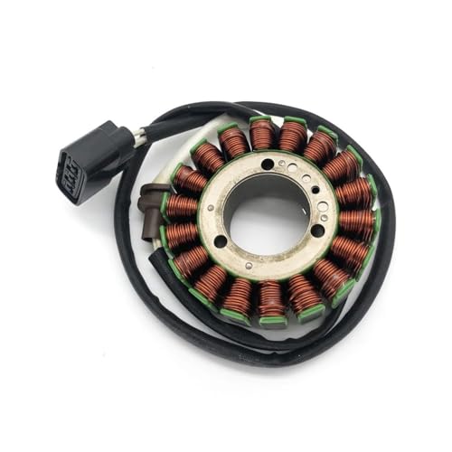 Stator d'allumage Hisun HS800 performance premium ATV 800cc UTV