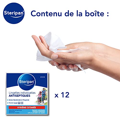 Vignette produit
