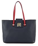 Tommy Hilfiger Shopper Shoulder Bag