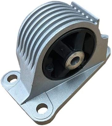 S2020 For 2002-2004 Mini Cooper 1.6L Rear Right Engine Motor Mount | A4066, EM5844