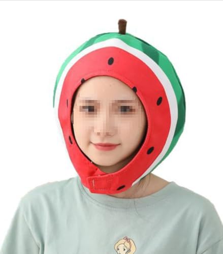 [DOKiDOKi] XCJ Xq RXv  ϐg }XN  蕨 ʂ  Ԃ ӂӂ  L[g nEB Z ʕ t[c S