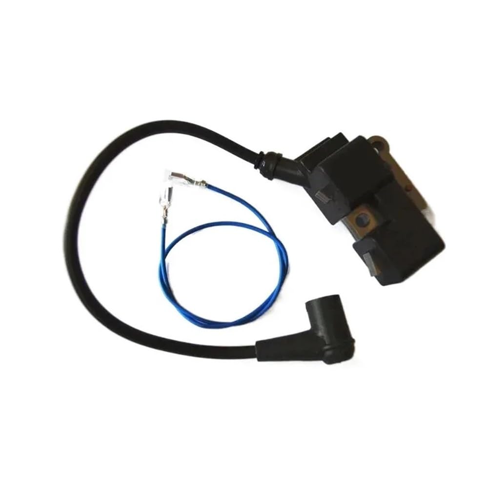 Bobine d'allumage pour rénover moteur tronçonneuse de chantier K750 K760 K770