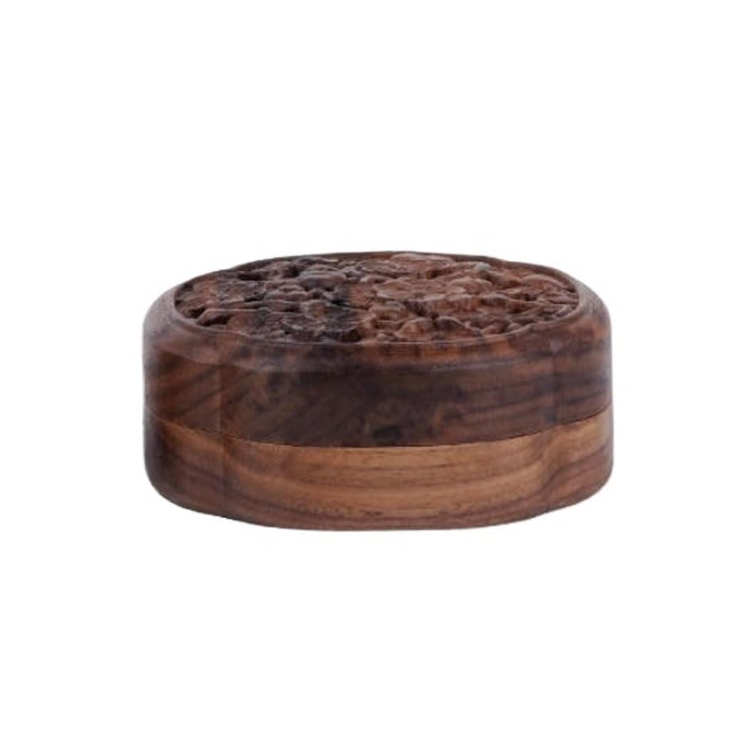 Incense Burner Indoor Zen Aromatherapy Furnace Tea Ceremony High-end Buddhist Decorative Incense Burner Ornaments Waterfall Incense Burne