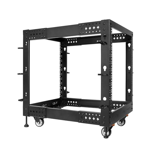 RIVECO 12U T[o[bN ߉\ lbg[N 4|XgLrlbgI[vt[ rƃzC[t Sxbg 1500|h