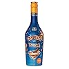 Baileys x Terry’s Chocolate Orange Irish Cream Liqueur | Festive Gift | 17% vol | 50cl | Rich Chocolate & Hint of Orange Flavours | Enjoy Over Ice or in Cocktails