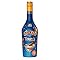 Baileys x Terry’s Chocolate Orange Irish Cream Liqueur | Festive Gift | 17% vol | 50cl | Rich Chocolate & Hint of Orange Flavours | Enjoy Over Ice or in Cocktails