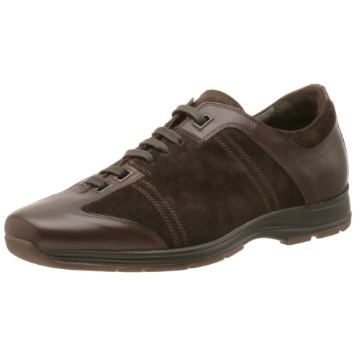 Image of Bacco Bucci Men's Hoover Fashion Dress Oxford
