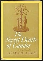 Sweet Death of Candor 0151873348 Book Cover