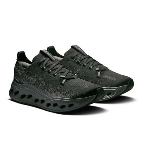 [�I��] ����/�����j���O �����j���O�V���[�Y Cloudsurfer Max �����Y 25.0 �u���b�N