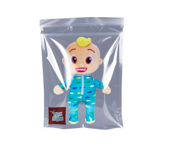 Peekabooh Cute Baby Toys for Kids - The Cute Baby Doll Comes in Multicolor Romper 30 cm Tall Super Soft Plush Fabric. an Ideal Baby Gifts for 6 to 12 Months Gifts for Kids 1-3 Years. (B0D8ZZ4HTJ) Amazon Price History, Amazon Price Tracker