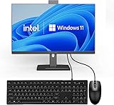 【Spitzenprozessor】 Prozessor Intel i7 – 4785t Quad – Core 8 – integriertes Wire Power, 2,20 GHz Basisfrequenz, bis zu 3,2 GHz, 16 GB DDR3 RAM und 512 GB SSD Speicher für einen schnelleren und stabileren Betrieb, Sie können Filme ansehen und Spiele spielen.