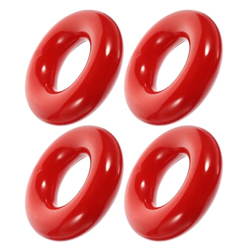 FUNOMOCYA 4ϋvACApStNudO XCO g[jOp|[^udO jo[TΉ K