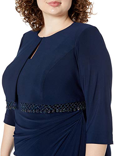 Image of Special Occasion Dress