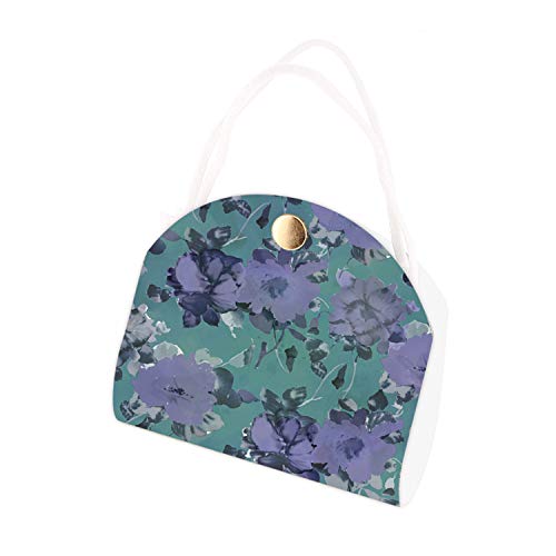 [MINA CORPORATION] }XNP[X R {   ̃}XNp RECX ^ Vv P[X z}XN ̃}XN gїp u  AR[ PVC ԕ t[ muskcase-mo-24(A