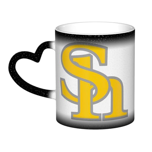 \tgoNz[NX Z~bN}OJbv H eʃR[q[Jbv 330ml ϔM ȃ}OJbv ItBXz[p v[gɍœK ėp\ Mtg jp Black