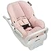 Maxi-Cosi Mico Max 30 Infant Car Seat, Pink Sweater Knit