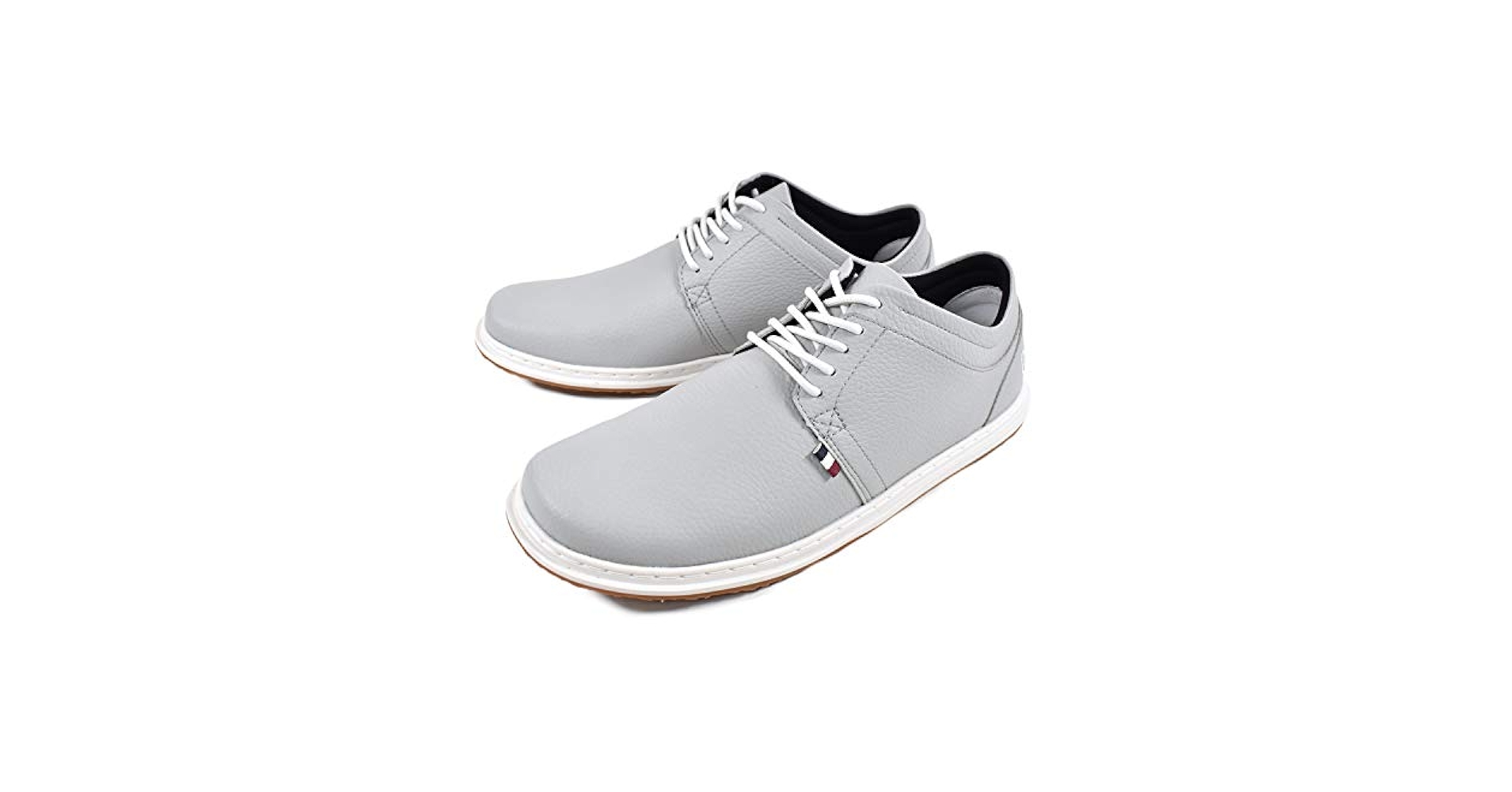 【新品】conqueror  shoes  　MANHATTAN  LEA Amazon | [コンカラー] メンズ シューズ MANHATTAN LEA