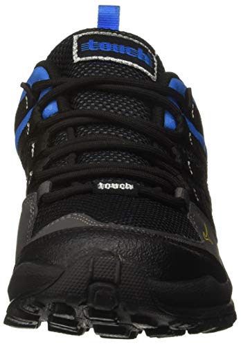 Image of Lakhani Mens Touch 7004Running Shoes