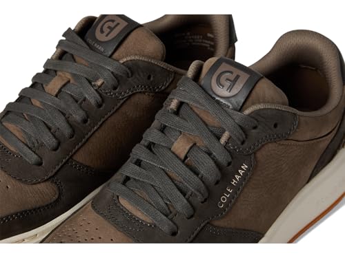 Image of Cole Haan Men's Grandpro Crossover Sneaker