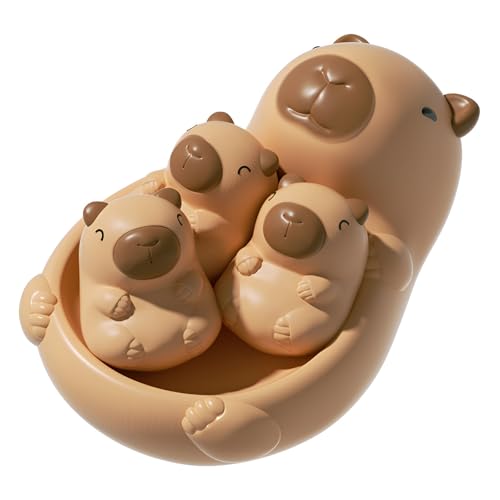 [AOKOWN]C  Ԃ 4Zbg dCsv̈S݌v _炩fނŔɗD Vmߋ 0-3Ό łS ƑcRp m4_Zbg/OPPorᴁn Jso4_Zbg