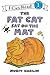 The Fat Cat Sat on the Mat (I Can Read Level 1, 1)