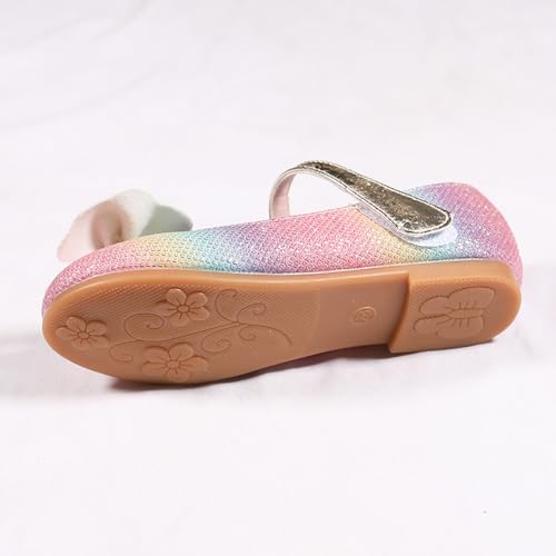 Chaussures d'été légères contre la transpiration des pieds des enfants