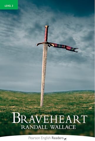 Braveheart