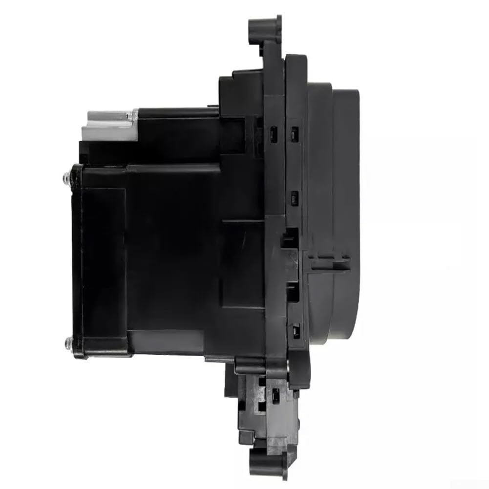 Kfz-Transfersteuerungs-Schaltmodul, ABS + Metall, Getriebe-Transfer-Schaltmodul, Ersatz für Range Rover für Evoque, für Discovery Sport