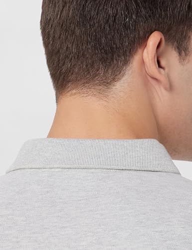 Image of Lacoste Men Polos