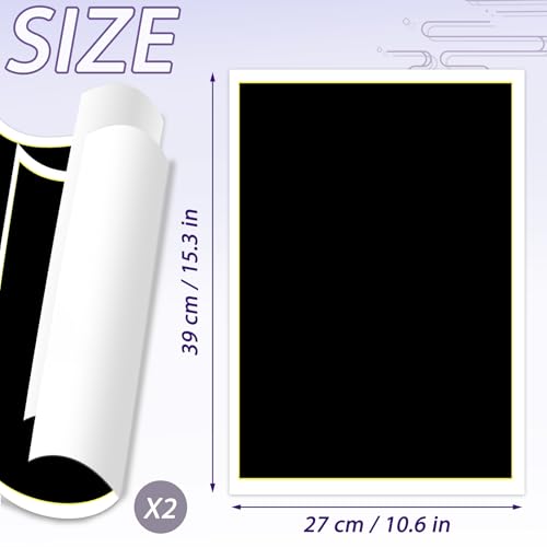 Catálogo para Comprar On-line Papel de grabado los 5 mejores. 14 Imagen adicional
