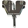 Dorman 03006 Brake Cable Adjuster - Universal Fit