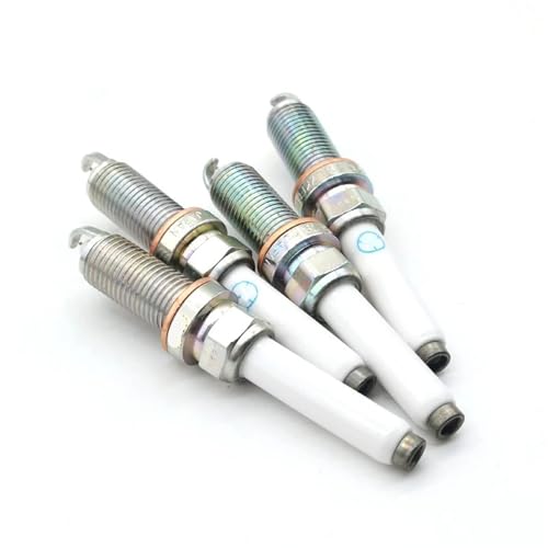 Bougie d'allumage moteur Iridium A2701590700, qualité supérieure pour Mercedes W213 S205 A238