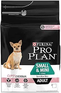 PRO PLAN Optibalance Medium Adult Dry Dog Food Chicken 14 kg